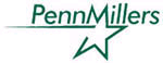 Penn Millers Insurance Company