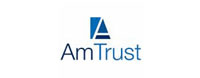 Amtrust North America