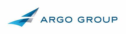 Argo Surety