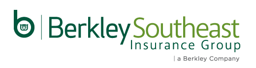 Berkley Southeast Insurance Group