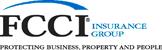 FCCI Insurance Group