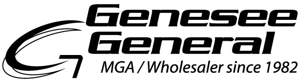 Genesee General