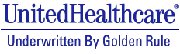 United Healthcare: Golden Rule