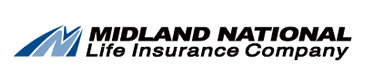 Midland National Life Insurance