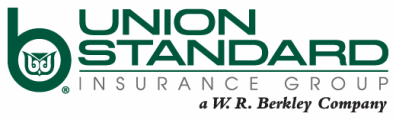 Union Standard